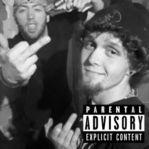 Meet your Posher, Spooder